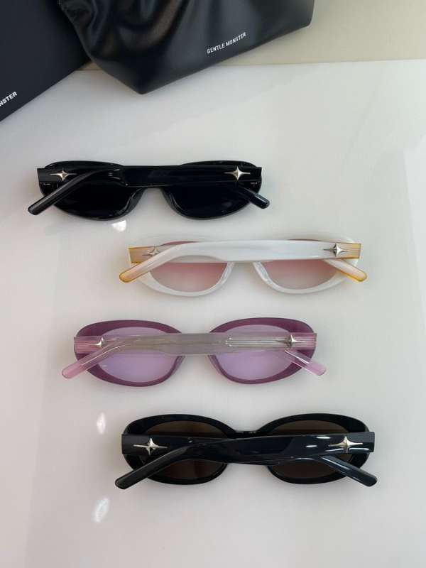 Picture of GentleMonster Sunglasses _SKUfw46546841fw